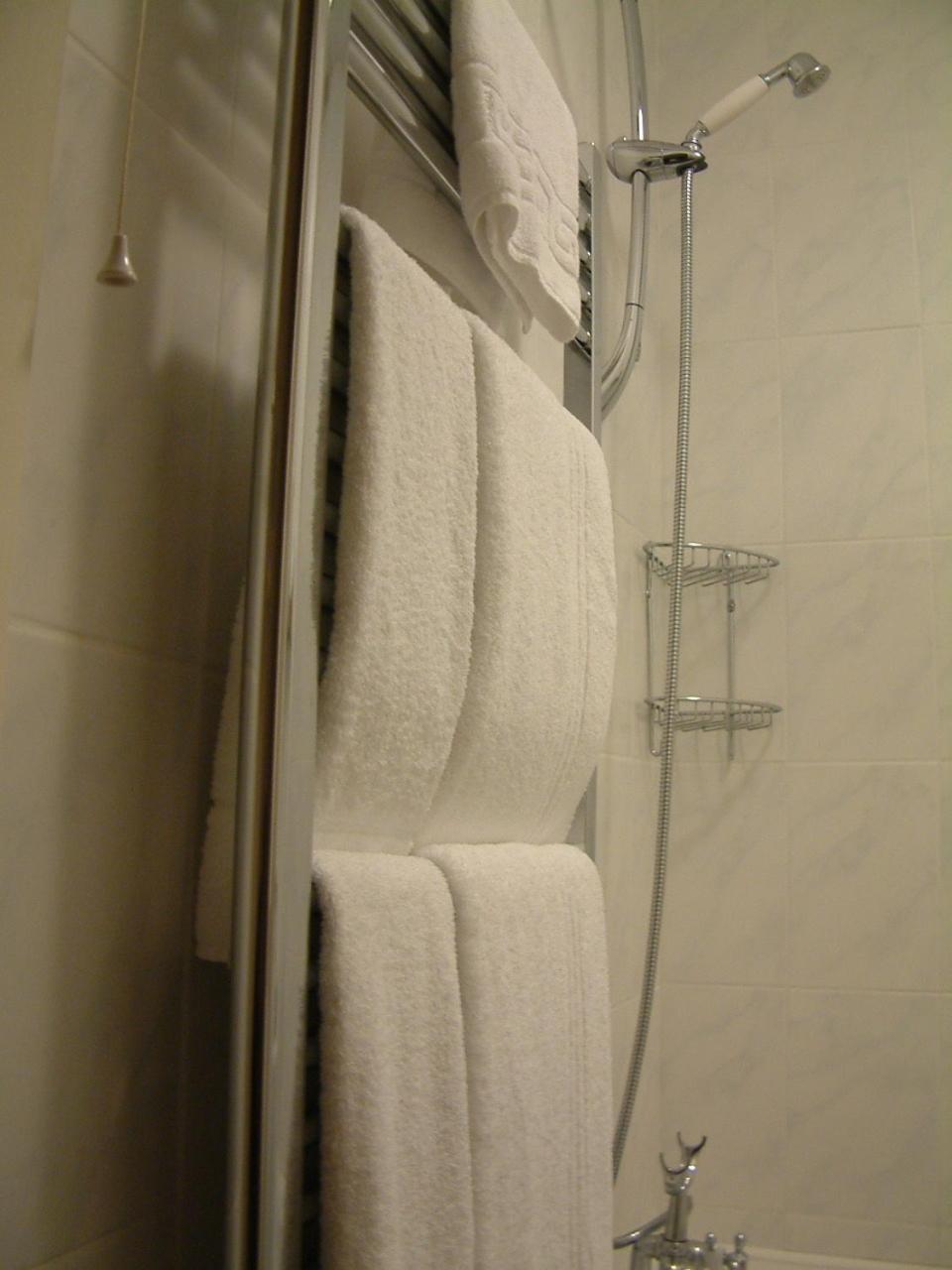 Lowbyer Manor Country House ออลส์ตัน ภายนอก รูปภาพ